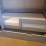 Bunk Beds Image 5