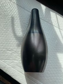 Scheurich vase