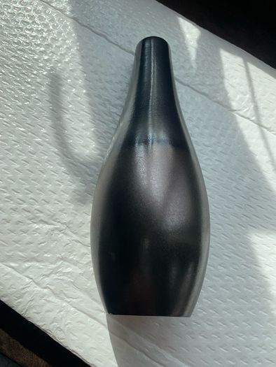 Scheurich vase