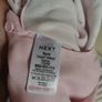 girls next jump suit Image 5