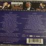 Andre Rieu Magic of the Movies 2Cd Image 2