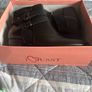 ankle boots Image 5
