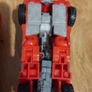 Transformer ironhide  universe Image 4