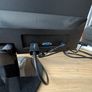 Acer SA220Q LED monitor Image 4