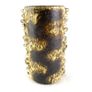 Mid Century Dumler and Breiden Vase Image 2