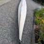 Sea Kayak Image 4