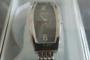 Ladies watch