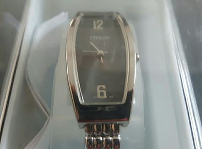 Ladies watch