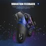 Wireless Controller for PS4 Image 6
