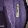 Oska 100% lambswool jumper Image 2