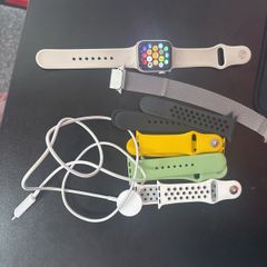 Apple Watch SE GEN 2