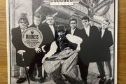 Madness - Baggy Trousers - RSD 2022 Limited Edition 12" Vinyl EP - BMG Records