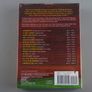 Audiobooks (CD) Image 9