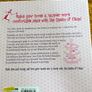 How To Be The Perfect Housewife by Anthea Turner. Image 3