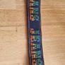 Musicians strap Image 3