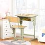 Children's desk Image 10