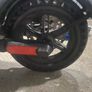 electric scooter Image 6