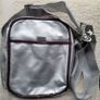 Brand New Converse Shoulder Bag Image 2