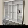 New Sliding Wardrobe Image 8