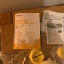 Medela Swing Flex Electric Breast Pump Image 5