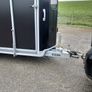 Ifor Williams Horse Box Image 3