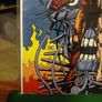 Marvel Comics Presents #72 Origin of Wolverine Image 2