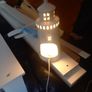 lamp Image 5