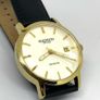 Madison New York automatic watch Image 3