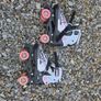 Roller skates Image 2