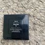 , Dior, Charlotte Tilbury, Chanel liners and more Image 9