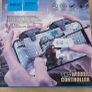 phone / game controller Image 4
