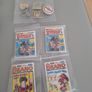 Beano And Dandy Image 2