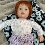Baby doll Image 2