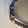 Certina DS Podium Titanium Chronograph Swiss Watch Image 9
