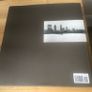 Moment in Time: A Collection of Photographs - Hardback Photo Book Image 2