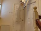 Attic stairs/ attic ladder and flooring supplied and fitted Image 10