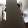 plasterboard insulation Image 3