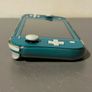 Nintendo Switch Lite Turquoise Image 6