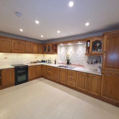 Kitchen for Sale