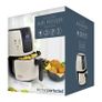 4 Litre Air Fryer Digital Image 3