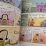 Dog Man - Book 1 Image 2