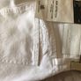 Ralph Lauren White Jeans Image 9