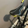 Cube Attain Race Road Bike Image 3