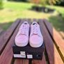 Tommy Hilfiger Essential Sneakers, Size EU38, UK5, AV Image 7