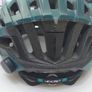 Specialized Propero 3 helmet Image 2