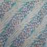 Gerard Skirt Size 10 Image 2