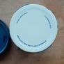 Leinster Rugby - Reusable Coffee Cup Image 4