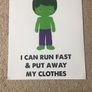 Kids Superhero room decor Image 8
