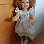 Masterpiece Doll - Vicky Image 2