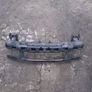 passat parts Image 2